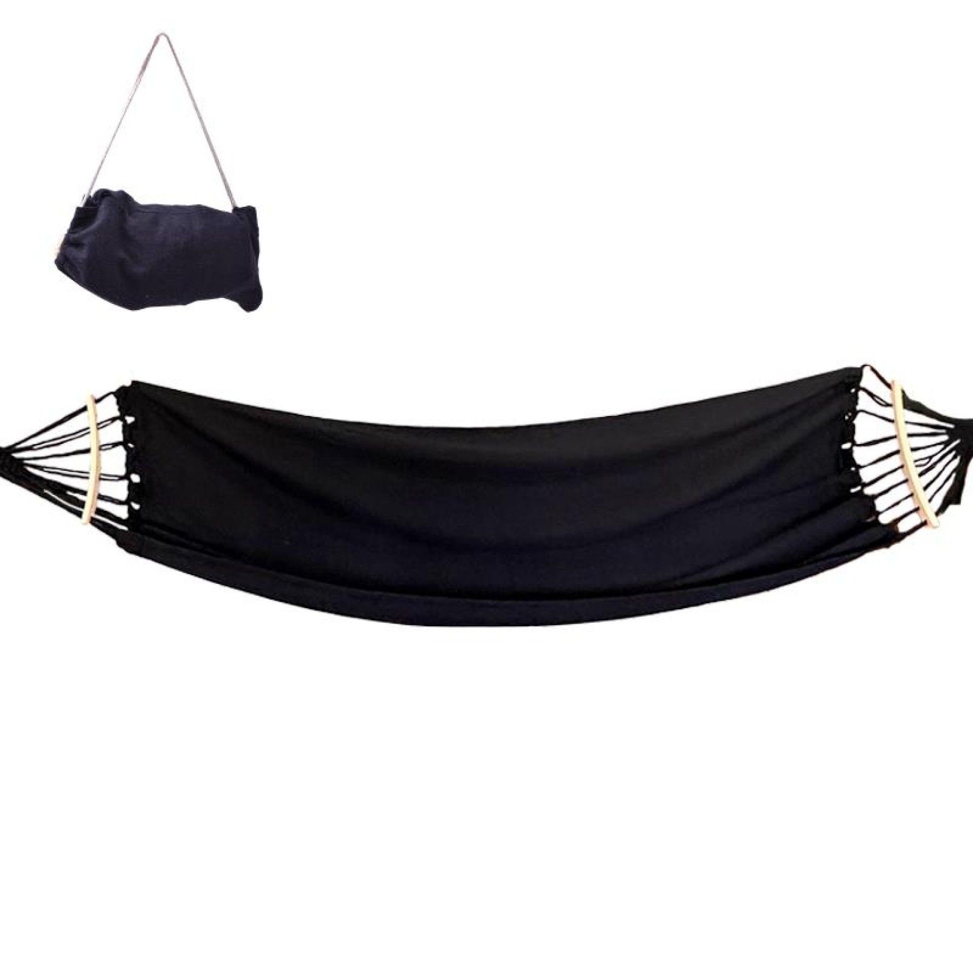 CAMA REDE 2662-002 CX14