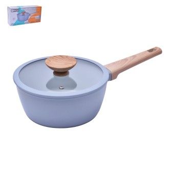 PANELA 16 CM  2369-107-16 CX6
