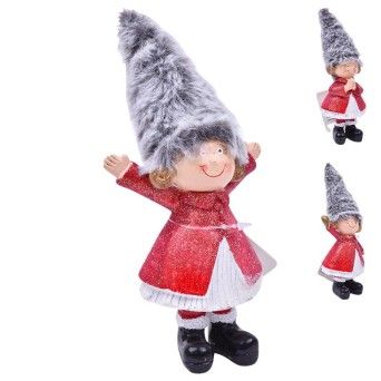 BONECO NATAL 2300-036 CX72