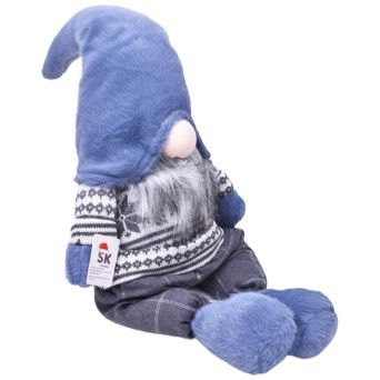 BONECO 35x24x70CM2300-612-70 CX4