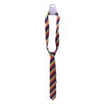 GRAVATA CARN. 40CM 3026-150 CX240 GRAVATA CARN. 40CM 3026-150 CX240