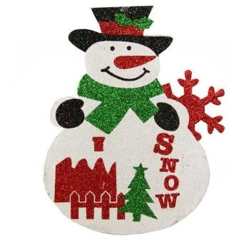 DECORAAO NATAL 1611-110