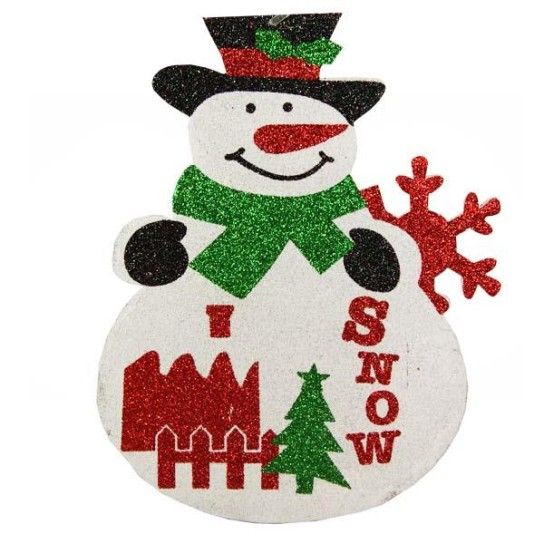 DECORAAO NATAL 1611-110