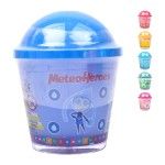 SLIME MIX GRUA METEO HEROES 10020