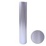 PAPEL EMBRULHO PRT 0,62X50M 042-05 CX4 PAPEL EMBRULHO PRT 0,62X50M 042-05 CX4
