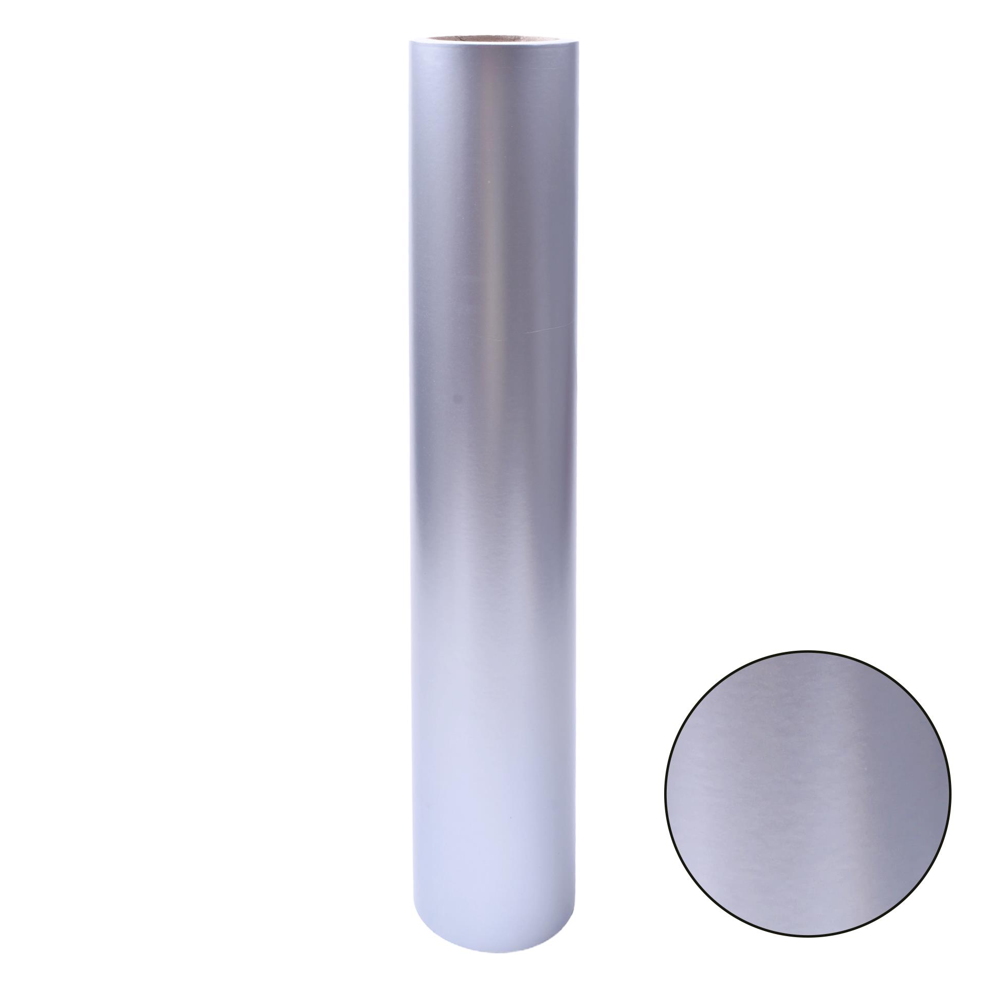 PAPEL EMBRULHO PRT 0,62X50M 042-05 CX4 PAPEL EMBRULHO PRT 0,62X50M 042-05 CX4