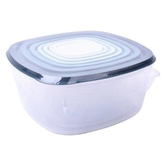 CAIXA MULTIUSOS 7UN 2670-153-01D CX24