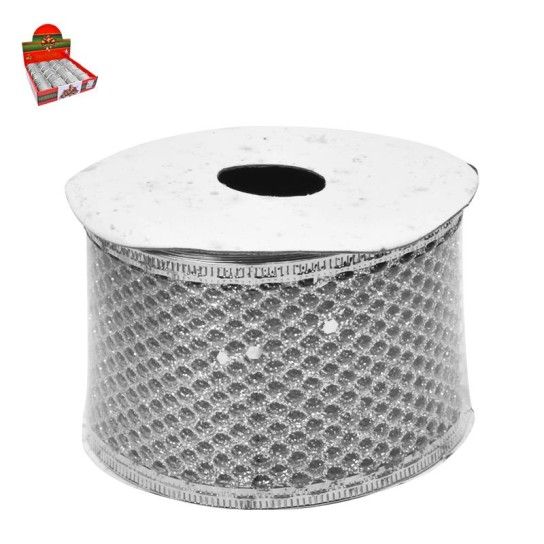 FITA PRESENTE NATAL 1611-351C CX240