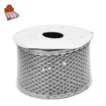 FITA PRESENTE NATAL 1611-351C CX240