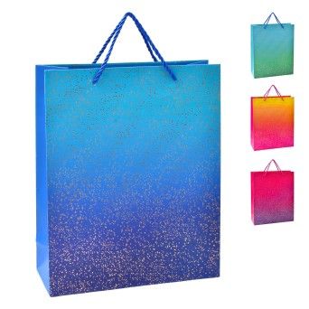 SACO PRESEN  42X31X12 3024-000-02 CX180