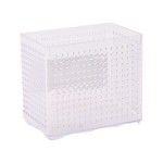ORGANIZADOR Nº 1 8x12x10,5 12622 ORGANIZADOR Nº 1 8x12x10,5 12622
