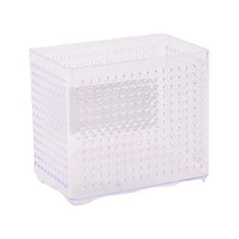 ORGANIZADOR N 1 8x12x10,5 12622