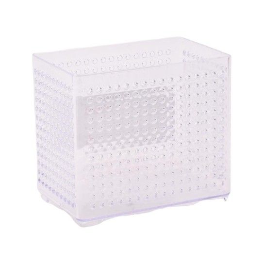 ORGANIZADOR N 1 8x12x10,5 12622