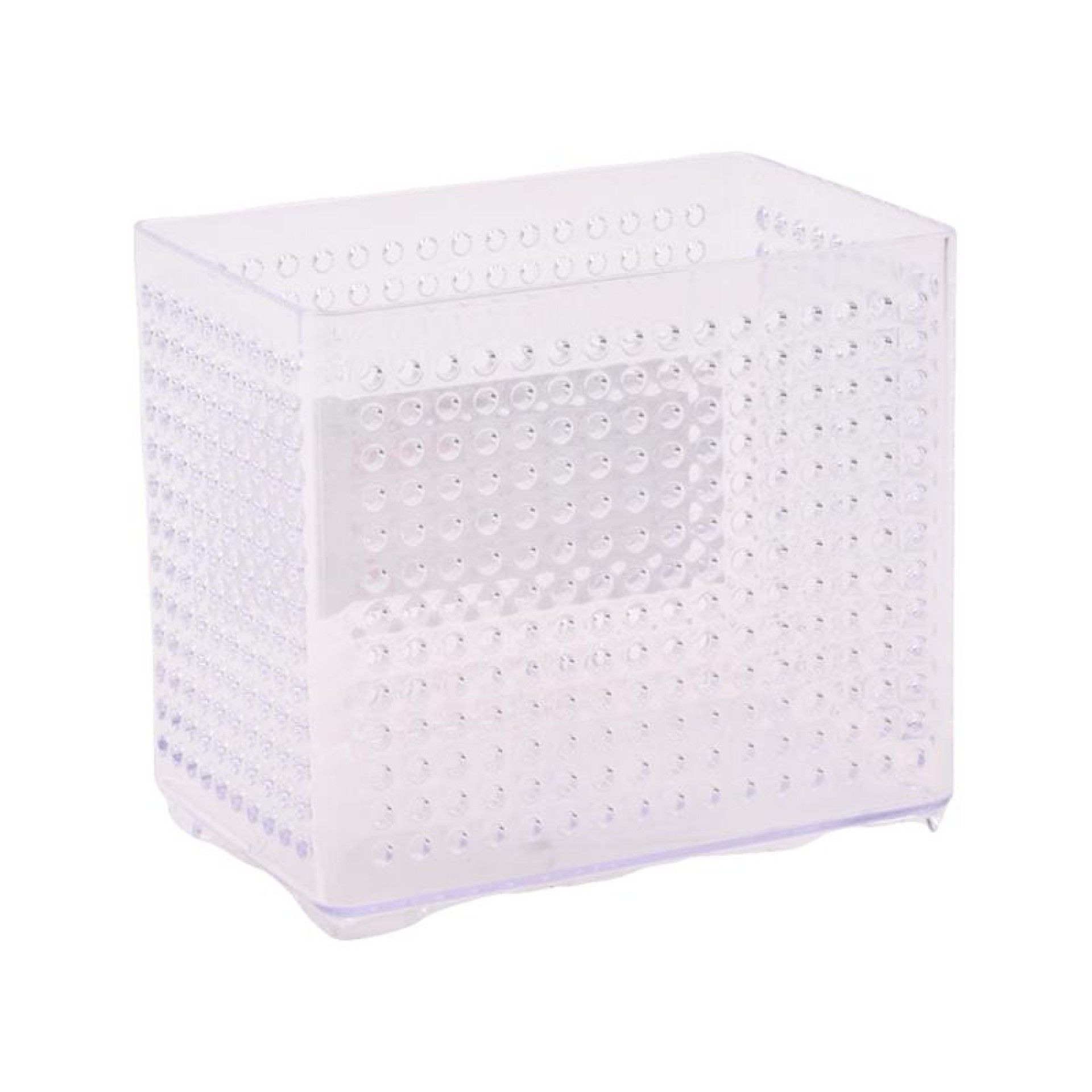 ORGANIZADOR Nº 1 8x12x10,5 12622 ORGANIZADOR Nº 1 8x12x10,5 12622