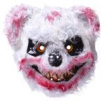 MASCARA HALLOWEEN SKPA-837-277 CX48 MASCARA HALLOWEEN SKPA-837-277 CX48