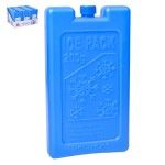 ACUMULADOR GELO 200ML 820-307 CX24