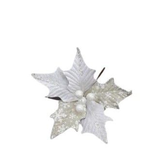 FLOR NATAL 306124595 LUNA