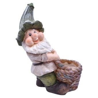 DUENDE DECORACAO 442-201 CX4