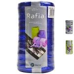 ROLO FITA RAFIA 14MM