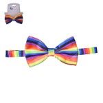 LA�O CARNAVAL 3026-152 CX300