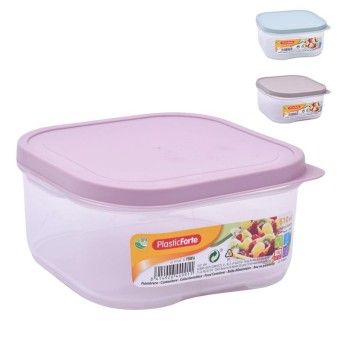 FIMABREIRA FLEX 610 ML COR 115581A