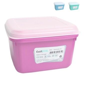 CAIXA QUADRADA 2560