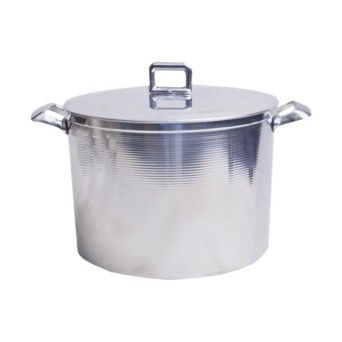 PANELA POLIDA TAM.22