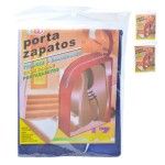 PORTA SAPATOS XFT-10011