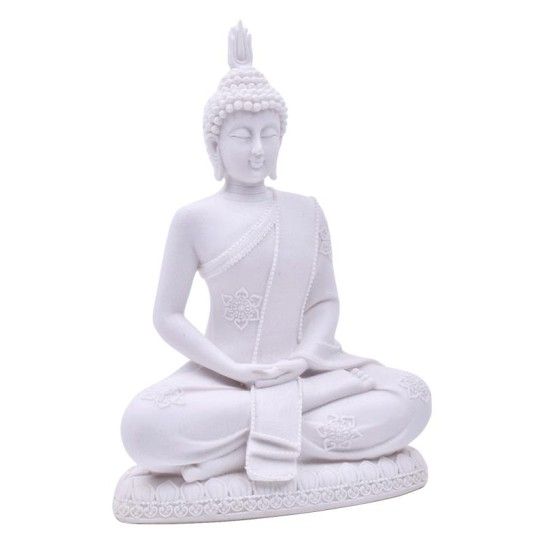 DEC. BUDA 13,8X7X20,5 2671-016-01 CX36 DEC. BUDA 13,8X7X20,5 2671-016-01 CX36