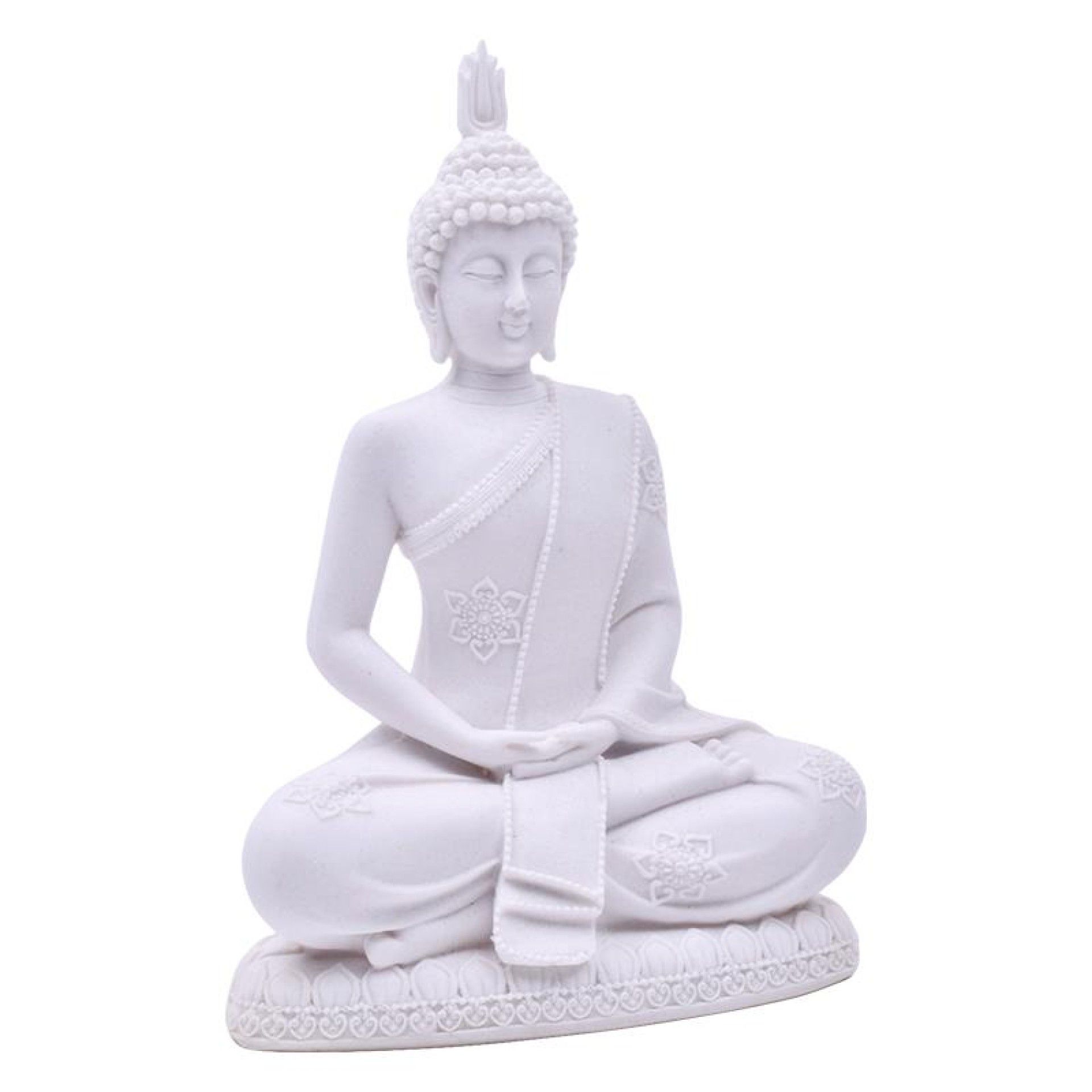DEC. BUDA 13,8X7X20,5 2671-016-01 CX36 DEC. BUDA 13,8X7X20,5 2671-016-01 CX36