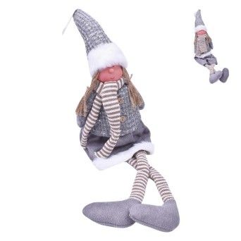 BONECA 2300-622-50 CX48