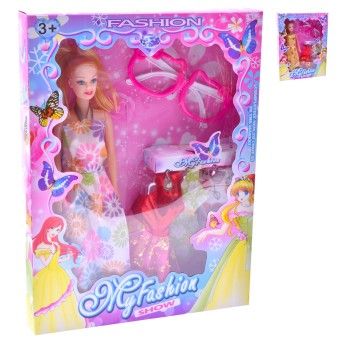 BONECA CP214323 CX120