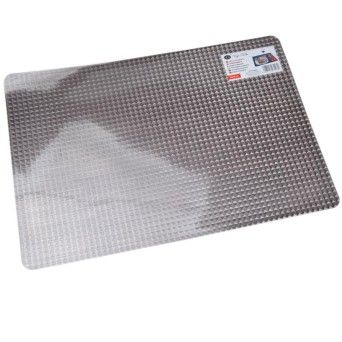 INDIVIDUAL MESA REF. B949003