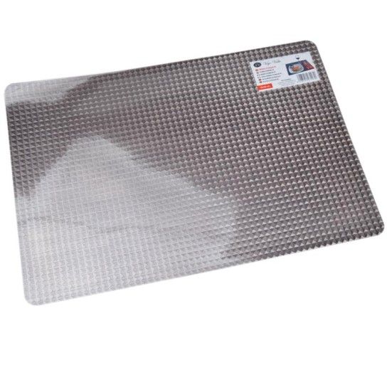 INDIVIDUAL MESA REF. B949003