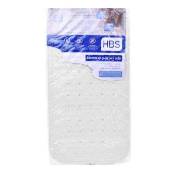 TAPETE BANHEIRA BRC 36X97CM