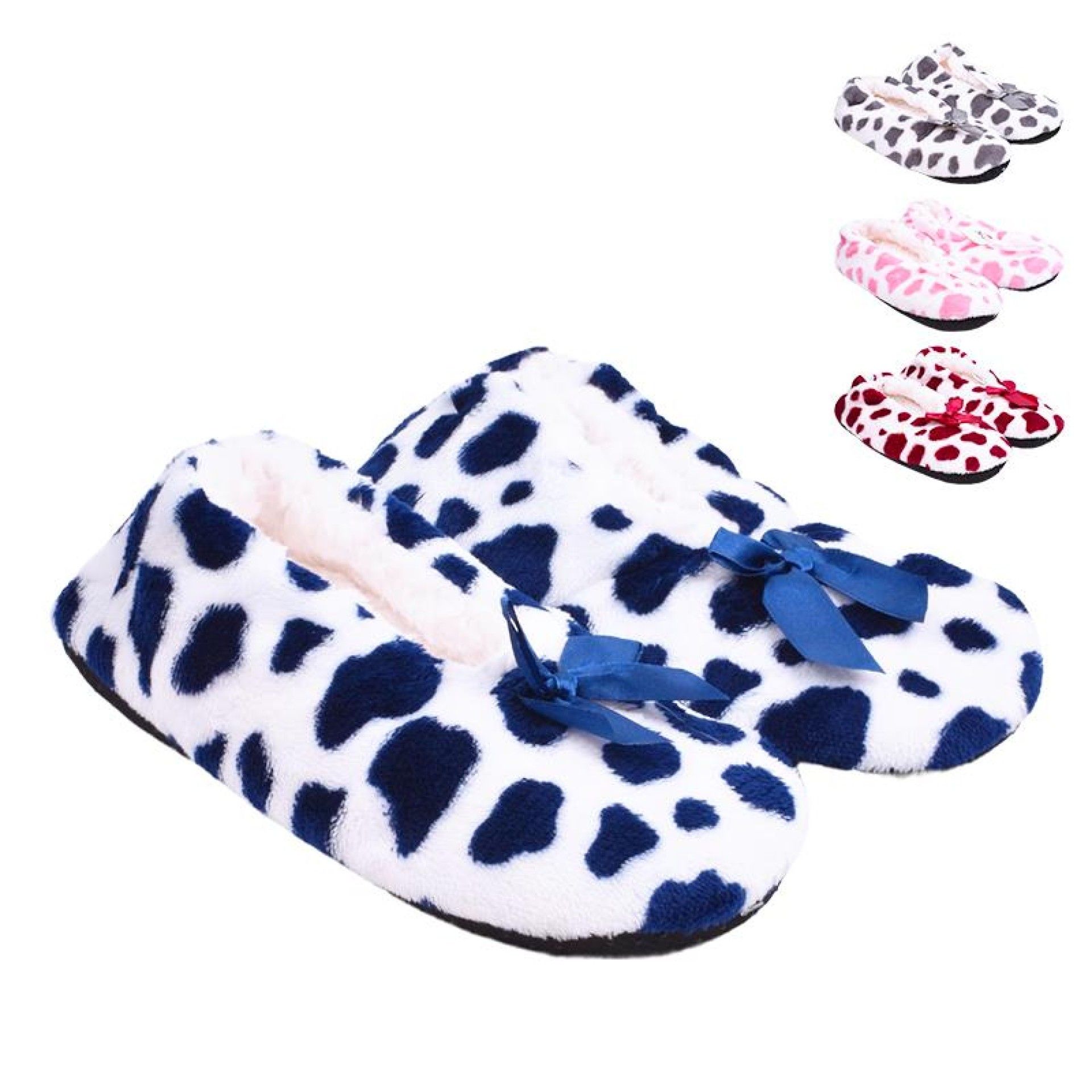 PANTUFAS 25CM 2415-050-19 CX120 PANTUFAS 25CM 2415-050-19 CX120