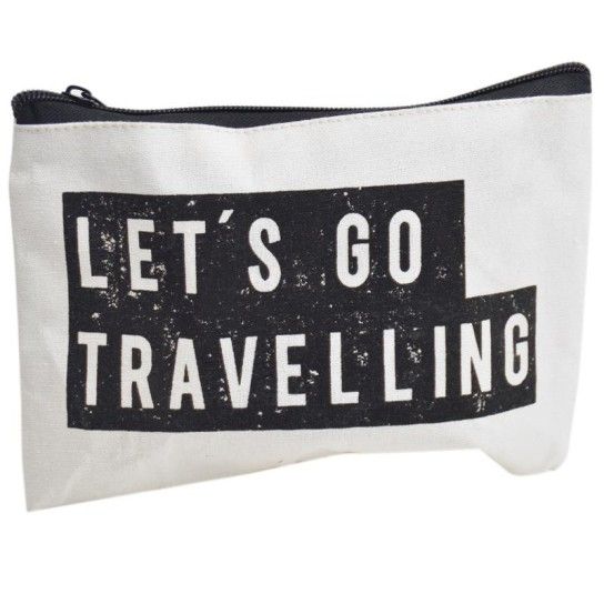 NECESSAIRE D0003681