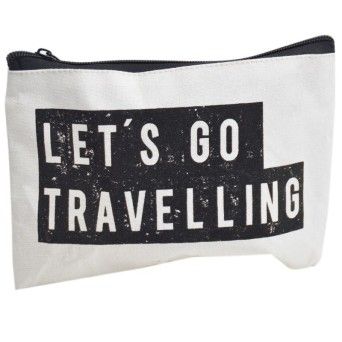 NECESSAIRE D0003681