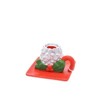 CASTIAL NATAL CERAMICA 31551696 LUNA