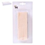 APAGADOR QUADRO 13X4,5X3CM 2868-011 CX144
