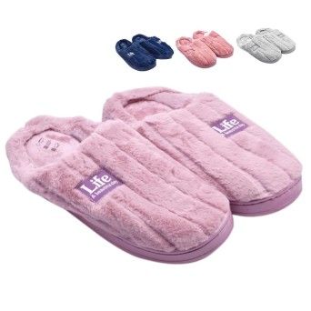 CHINELO QUARTO ST5921