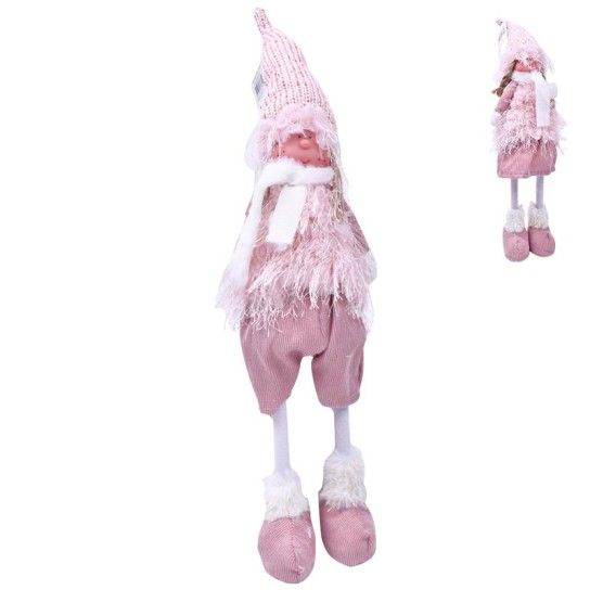 BONECO NATAL 2300-628-50 CX48