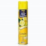 AMB. SPRAY LIMAO 405CC AMB. SPRAY LIMAO 405CC