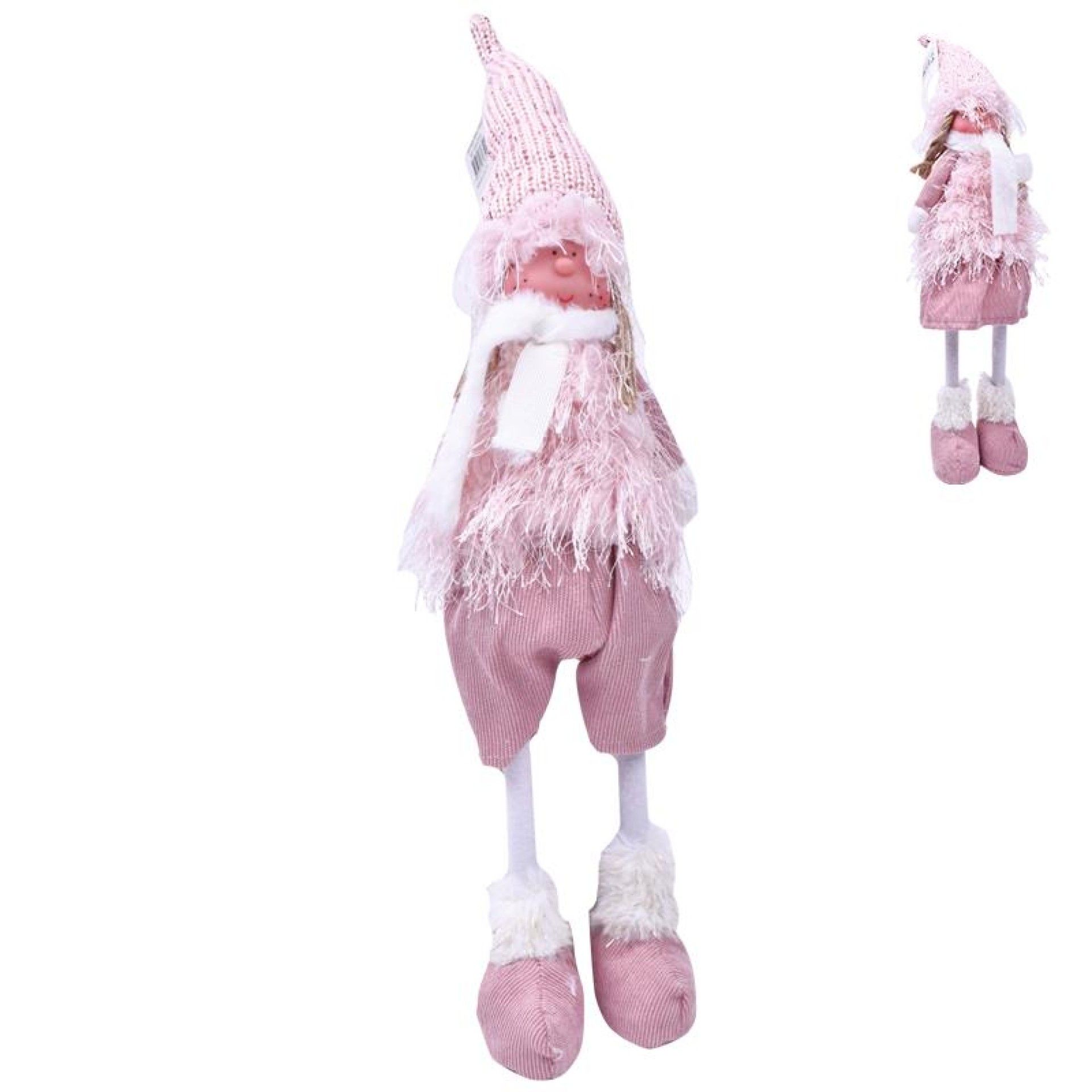 BONECO NATAL 2300-628-50 CX48 BONECO NATAL 2300-628-50 CX48