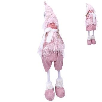 BONECO NATAL 2300-628-50 CX48