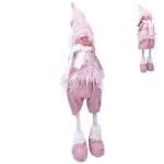 BONECO NATAL 2300-628-50 CX48