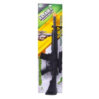PISTOLA KH14415/285 CX144