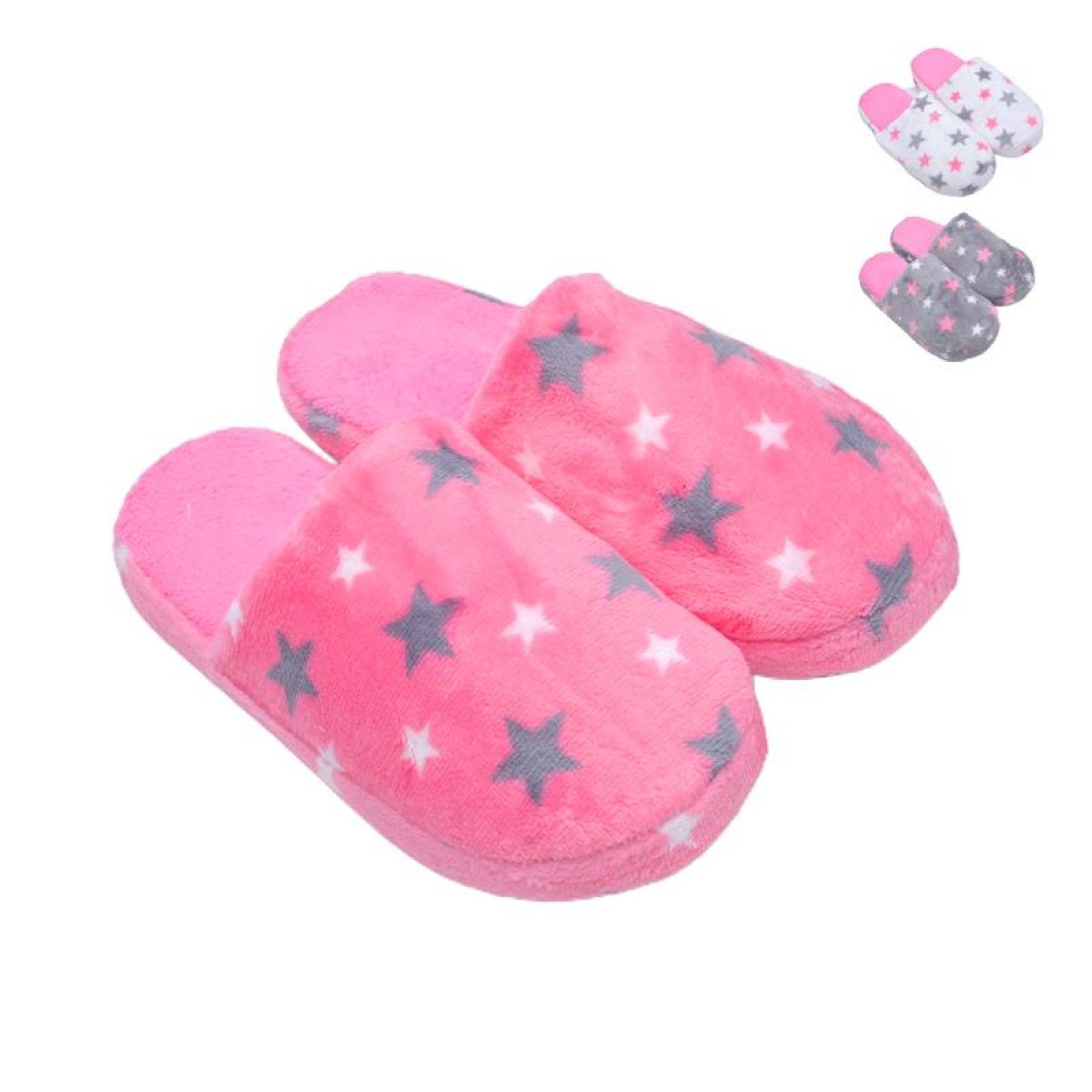 CHINELO QUARTO SRA 2517-000-05 CX48 CHINELO QUARTO SRA 2517-000-05 CX48