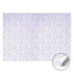 PAPEL EMBRULHO 0,7X1M 042-19 25UN