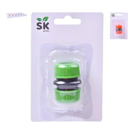 CONECTOR MANGUEIRA 1/2 553-003-01 CX288